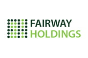 fairway-holdings