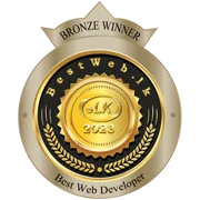 Bronze-Best-Web-Developer-mini