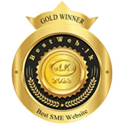 gold-award-best-sme-website-2023-mini