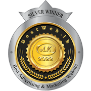 silver-award-badge