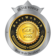silver-best-web-developer-2022